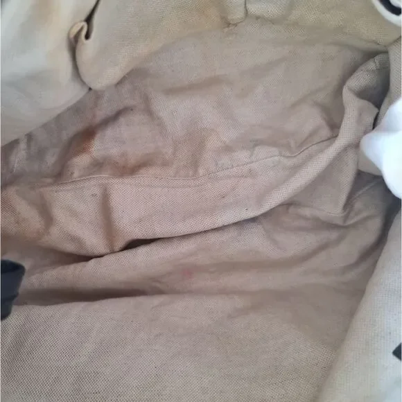 Gucci GG monogram Sukey Hobo Bag Brown - Picture 9 of 16